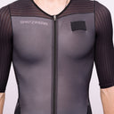 FASTA GRAVEL RACE SUIT