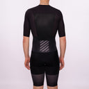 FASTA GRAVEL RACE SUIT