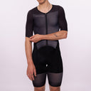 FASTA TRIATHLON SUIT