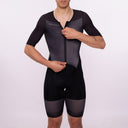 FASTA TRIATHLON SUIT