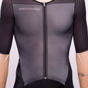 FASTA TRIATHLON SUIT