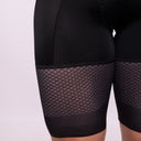 FASTA TRIATHLON SUIT