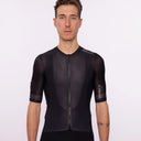 SQUADRON LITE SHORT-SLEEVE JERSEY