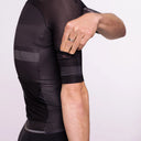 SQUADRON LITE SHORT-SLEEVE JERSEY