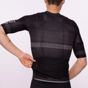 SQUADRON LITE SHORT-SLEEVE JERSEY
