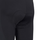 SWINDON WHEELERS: FASTA BIB-SHORTS