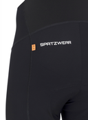 SWINDON WHEELERS: FASTA BIB-SHORTS