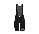 FASTA BIB-SHORTS (LES ROULEURS)