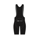 FASTA BIB-SHORTS (LES ROULEURS)