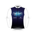 CLIFF PRATT: PRO LONG-SLEEVE JERSEY