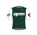 OPEN COLLECTIVE: FASTA SS AERO JERSEY