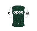 OPEN COLLECTIVE: FASTA SS AERO JERSEY