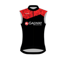 Pro Gilet (GALWAY)