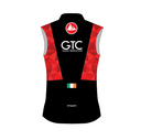 Pro Gilet (GALWAY)