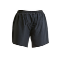 Pro Activewear Shorts (Male & Female - GALWAY)