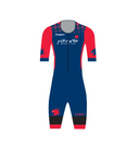 FASTA Tri Suit (PIRANHA)