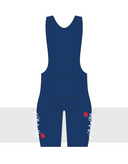 FASTA BIB-SHORTS (PIRANHA)