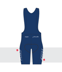 FASTA BIB-SHORTS (PIRANHA)