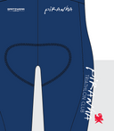 FASTA BIB-SHORTS (PIRANHA)