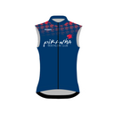 Pro Gilet (PIRANHA)