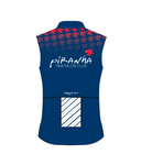 Pro Gilet (PIRANHA)