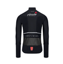 Piranha: WINTR Jacket