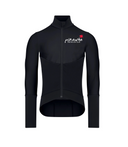 Piranha: WINTR Jacket