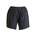 Pro Activewear Shorts (PIRANHA)