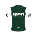 OPEN COLLECTIVE: FASTA LS AERO JERSEY