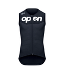 OPEN COLLECTIVE: BURNR GILET v2