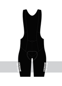 Pro Bib-Shorts (CROMANE)