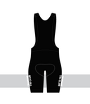 Pro Bib-Shorts (CROMANE)