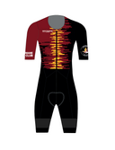 FASTA Tri Suit (CROMANE)