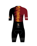 FASTA Tri Suit (CROMANE)