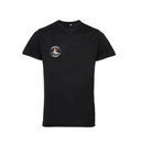 Pro Short-Sleeve Top (CROMANE)