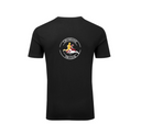 Pro Short-Sleeve Top (CROMANE)