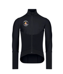 WINTR Jacket (CROMANE)