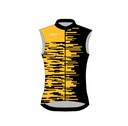 Pro Gilet (CROMANE)