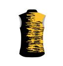 Pro Gilet (CROMANE)