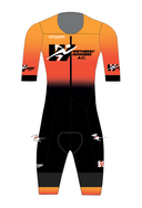 FASTA Tri Suit (WETHERBY)