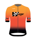 FASTA Short-Sleeve Jersey (WETHERBY)