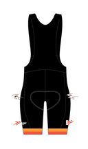 FASTA BIB-SHORTS (WETHERBY)