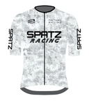 SPATZ-ARMY - FASTA SS AERO JERSEY