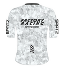 SPATZ-ARMY - FASTA SS AERO JERSEY