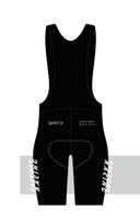 SPATZ-ARMY - FASTA BIB SHORTS