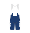 SPRNT - FASTA BIB SHORTS