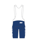 SPRNT - FASTA BIB SHORTS