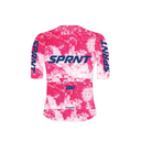 FASTA SS AERO JERSEY (SPRNT)