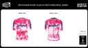 FASTA SS AERO JERSEY (SPRNT)
