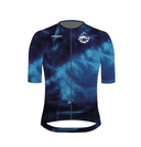 Gears N Beers: Pro Short-Sleeve Jersey